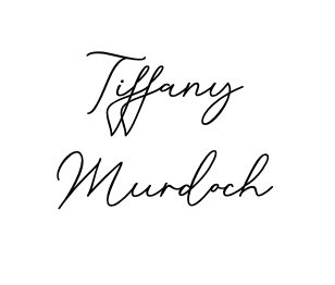 Tiffany Murdoch Fine Art and Prints